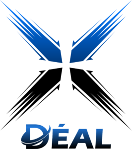 Confección de Ropa deportiva