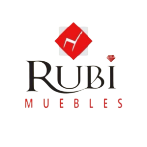 Mueblería y Colchonería