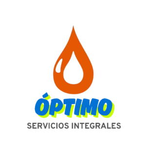 Mantenimiento de Edificios