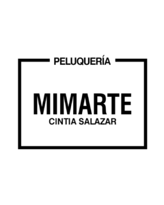 Peluquería & estética