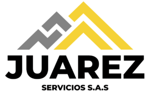 Servicio mecánico y apoyo de minería