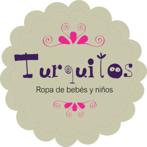 Indumentaria para niños